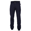 Culoare: Albastru Midnight