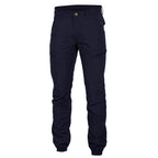 Pantaloni tactici YPERO Pentagon