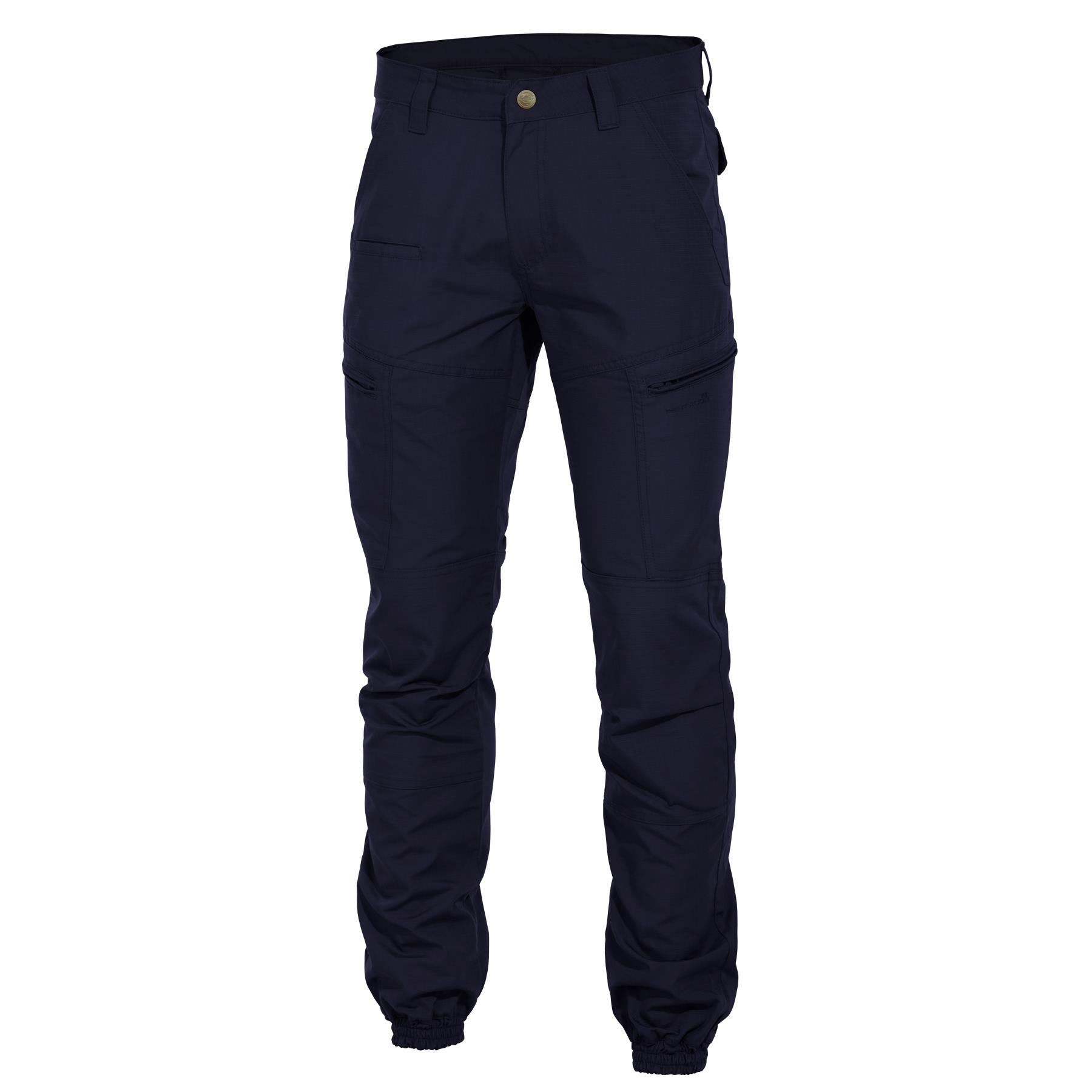 Pantaloni tactici YPERO Pentagon