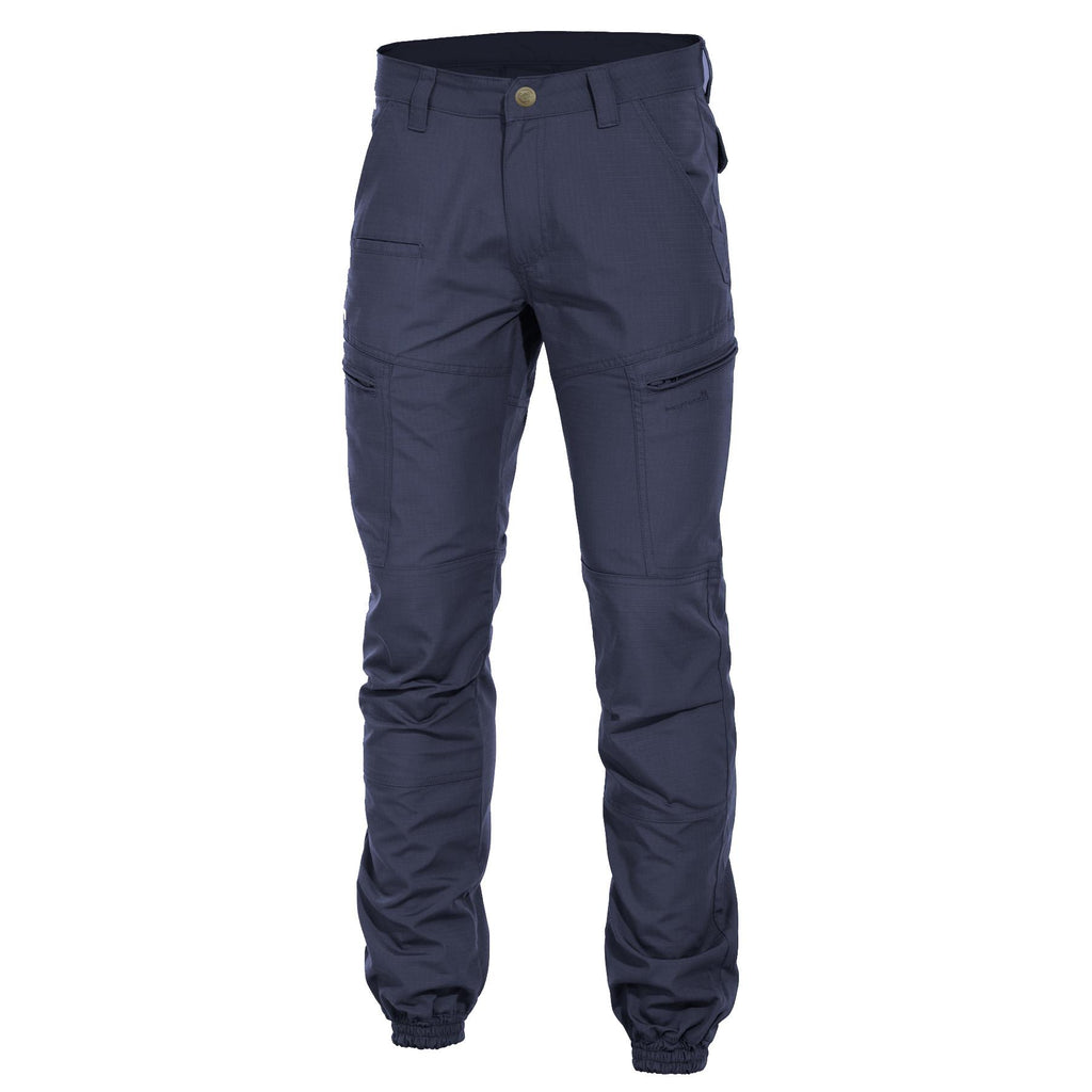 Pantaloni tactici YPERO Pentagon