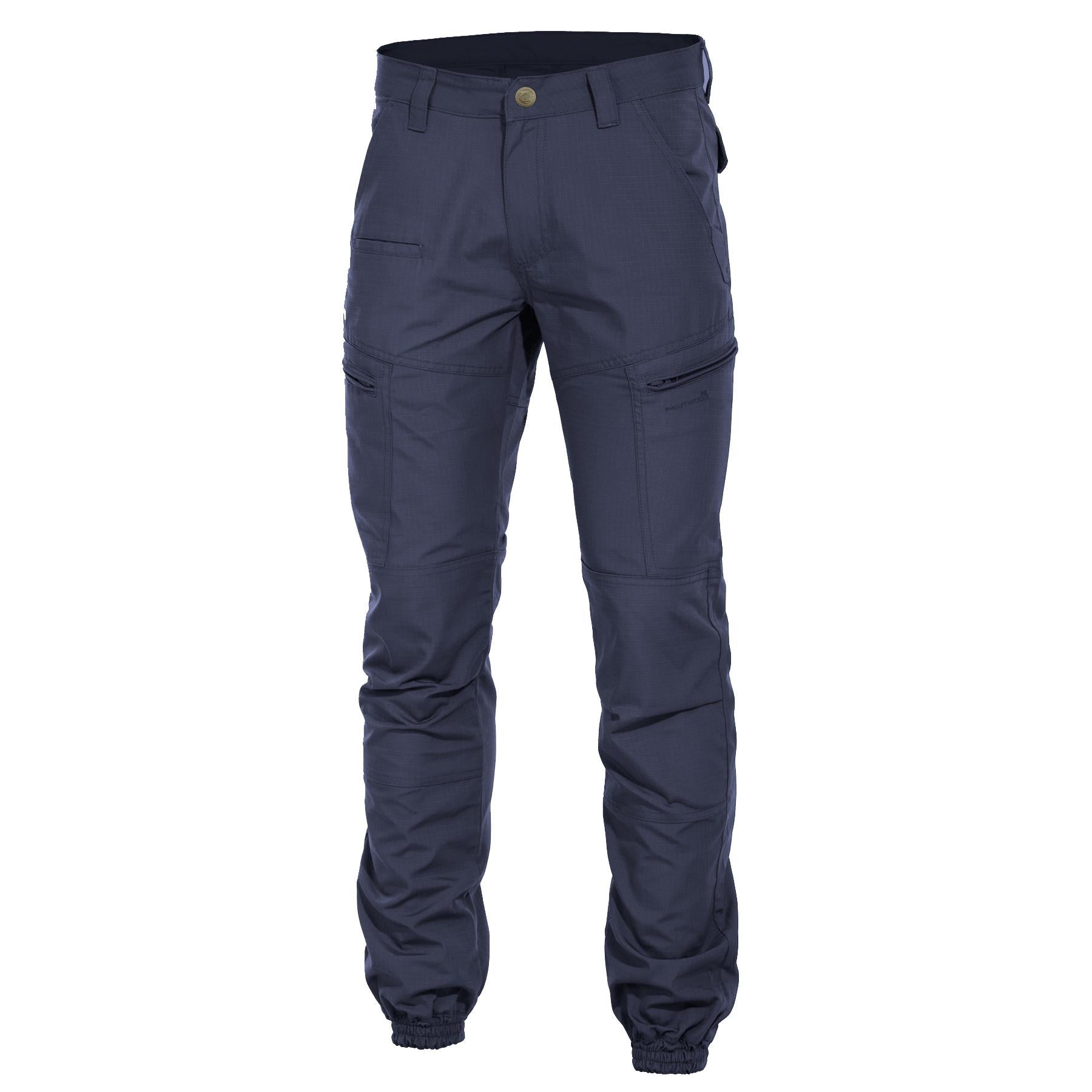 Pantaloni tactici YPERO Pentagon