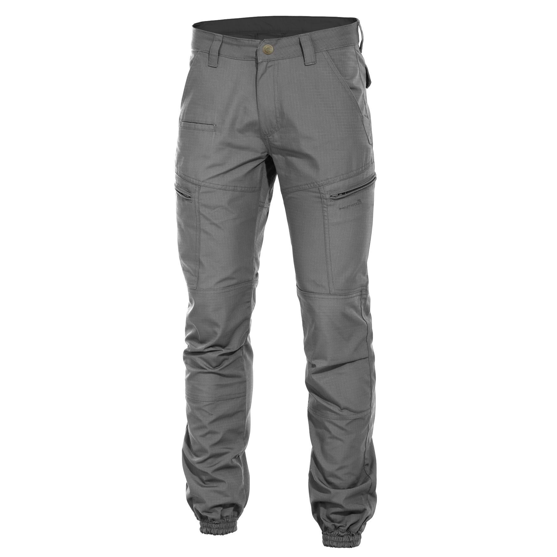 Pantaloni tactici YPERO Pentagon