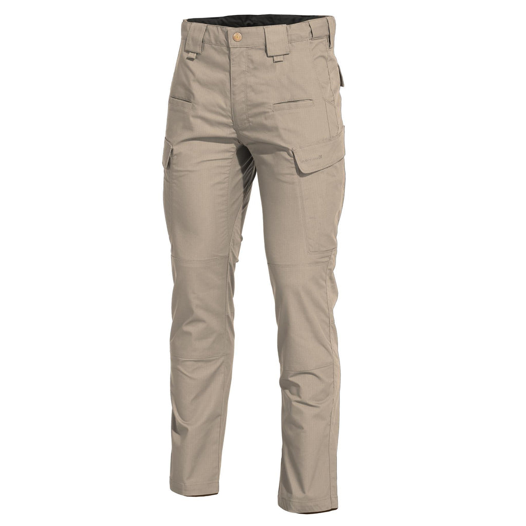 Pantaloni tactici ARIS TACTICAL Pentagon