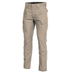 Pantaloni tactici ARIS TACTICAL Pentagon