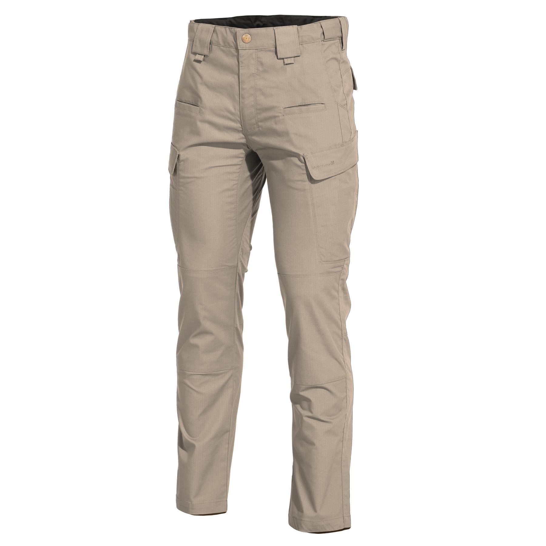 Pantaloni tactici ARIS TACTICAL Pentagon