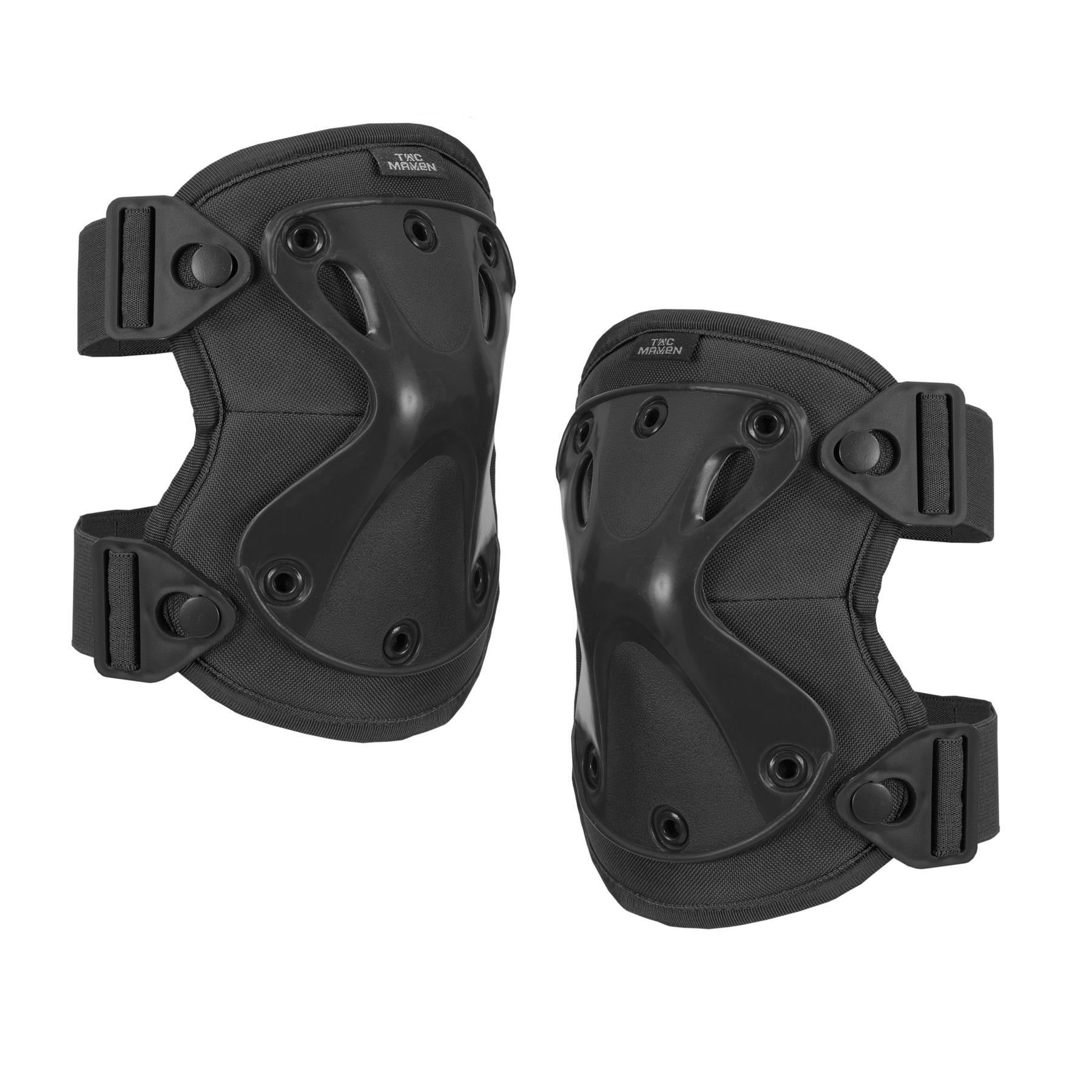 Culoare: Negru