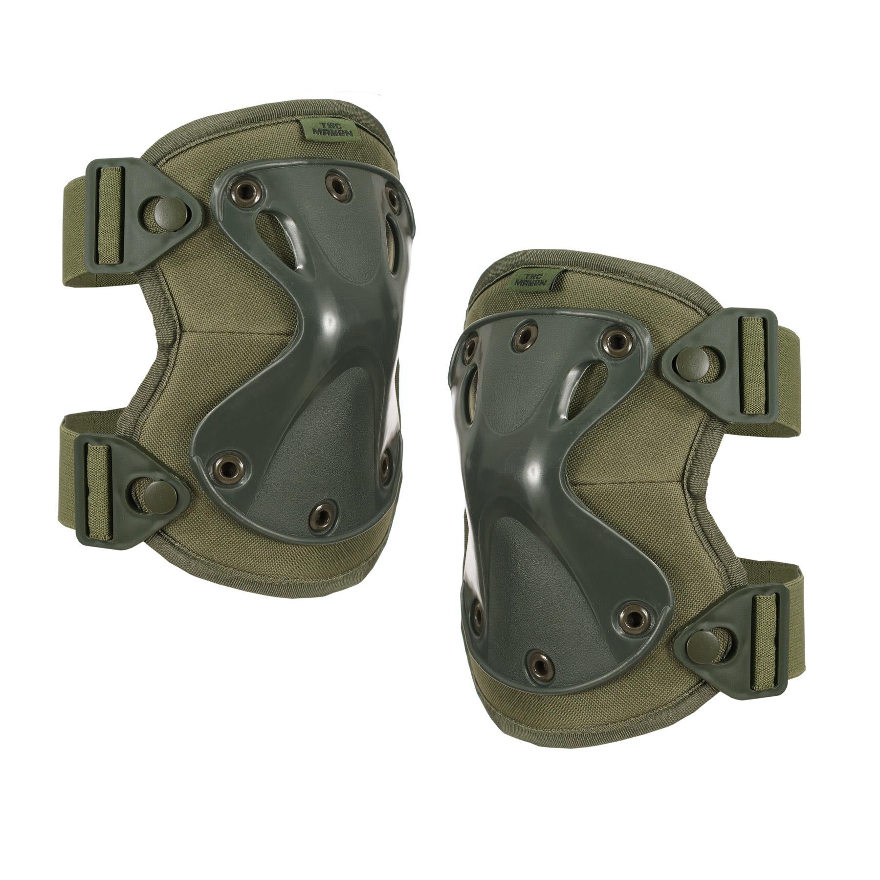 Culoare: Verde Oliv