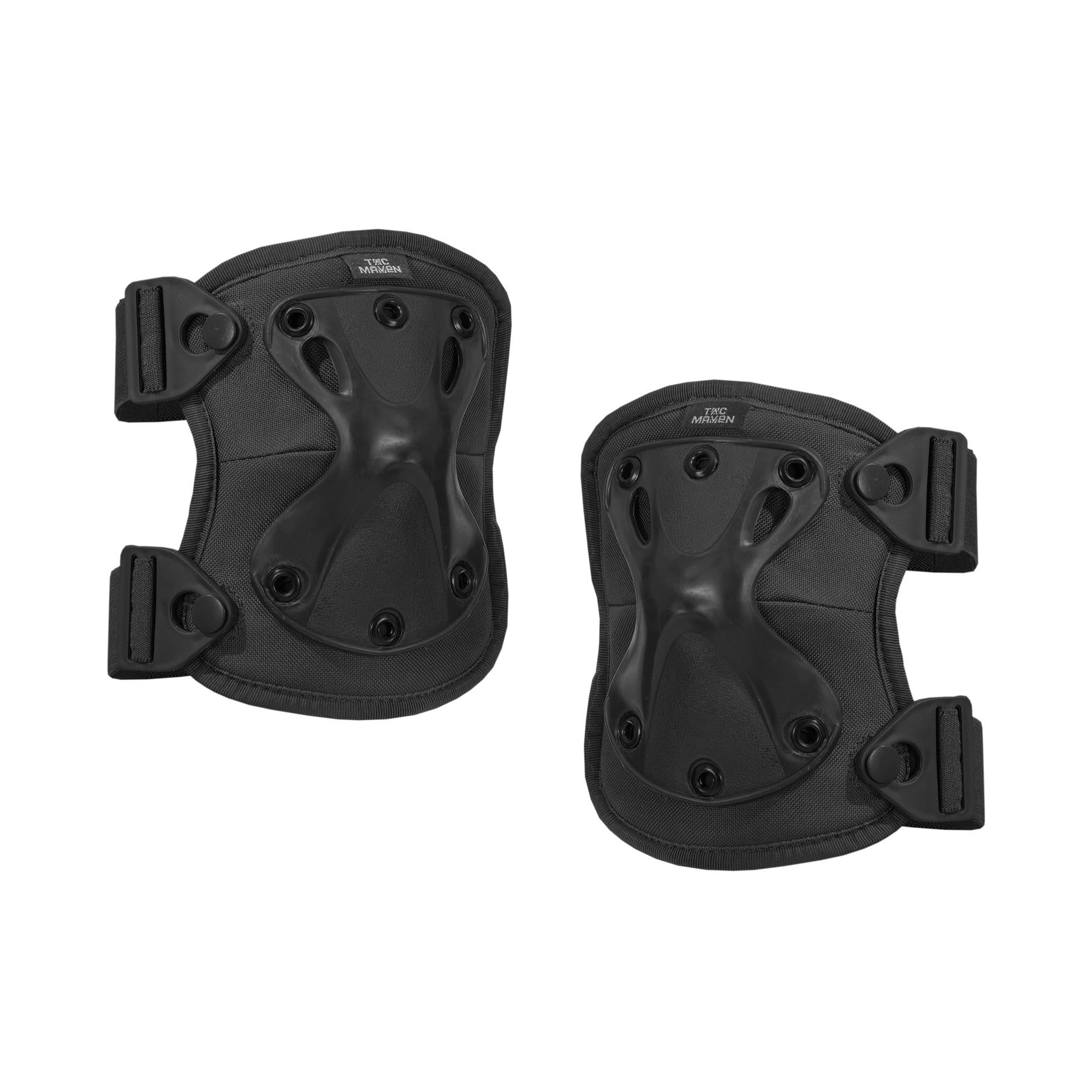 Culoare: Negru