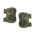 Culoare: Verde Oliv