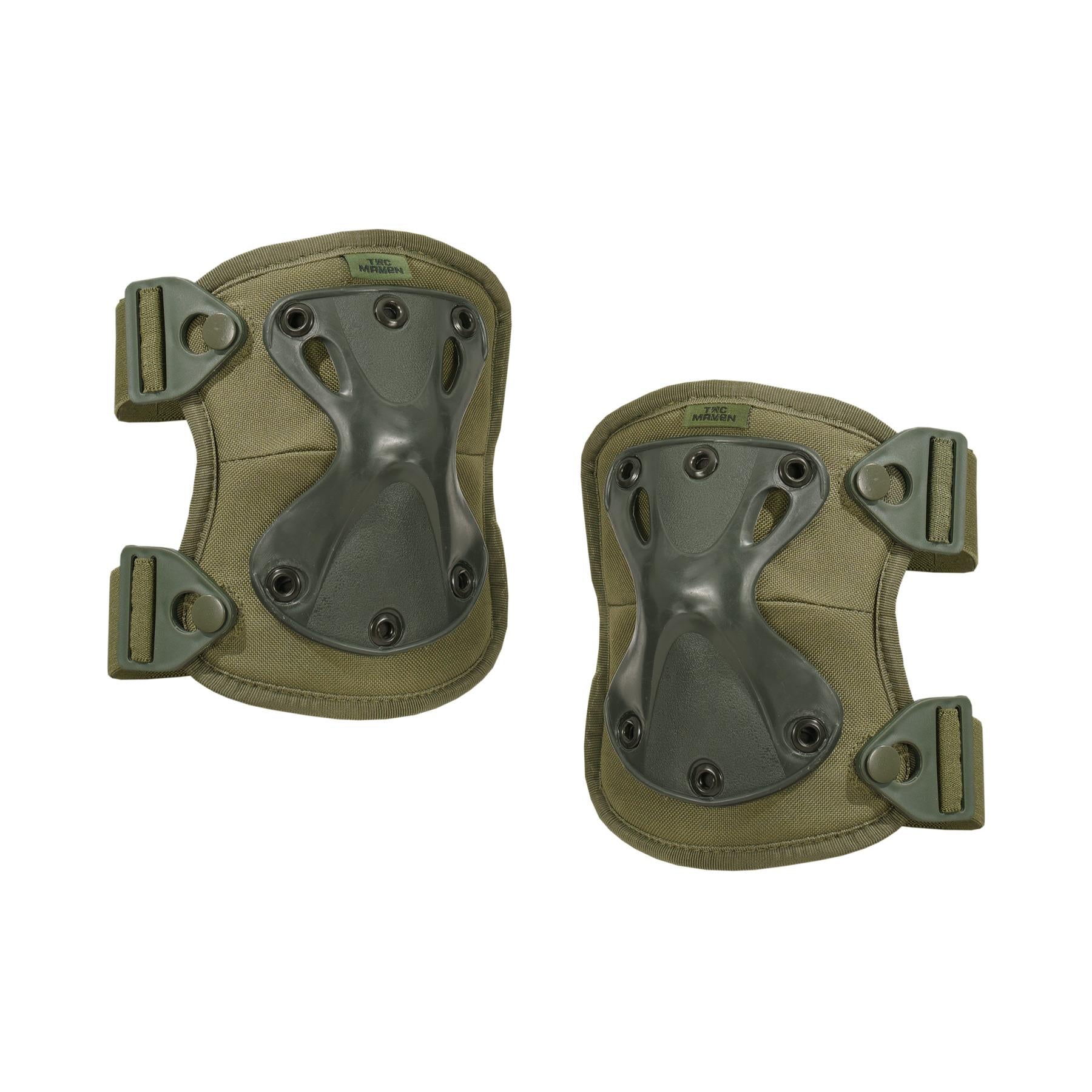 Culoare: Verde Oliv
