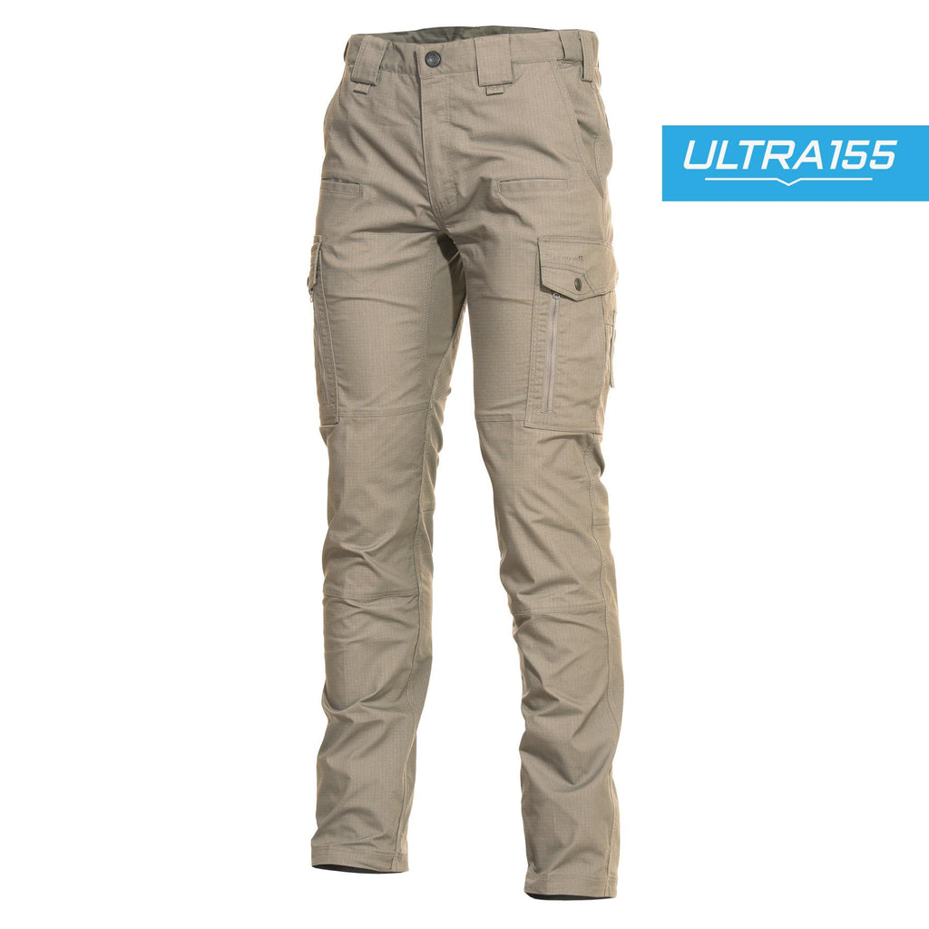 Culoare: Kaki