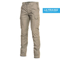 Culoare: Kaki