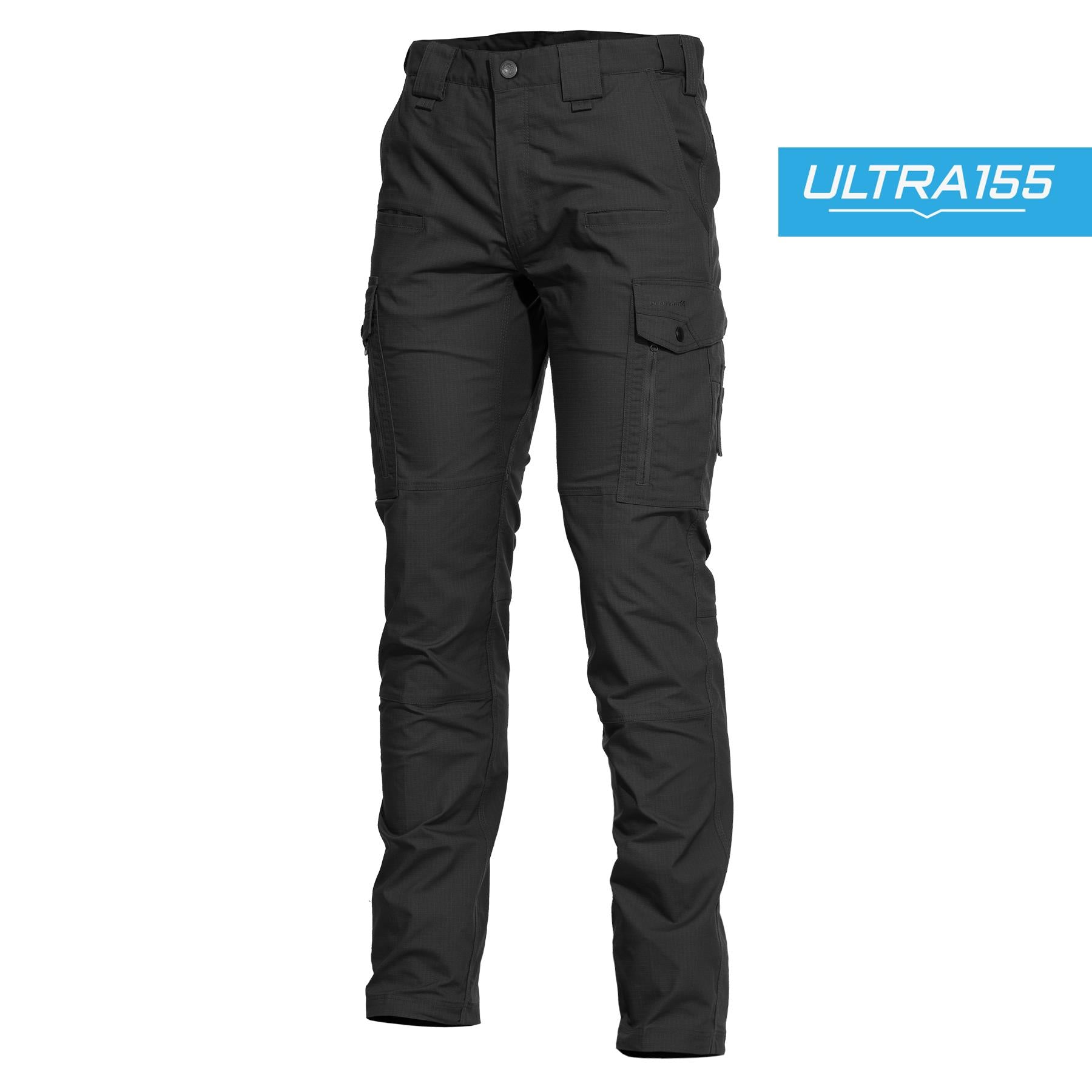 Culoare: Negru