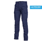 Pantaloni tactici Ranger 2.0 Ultra 155 Pentagon