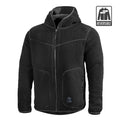 Culoare: Negru/Gri Wolf
