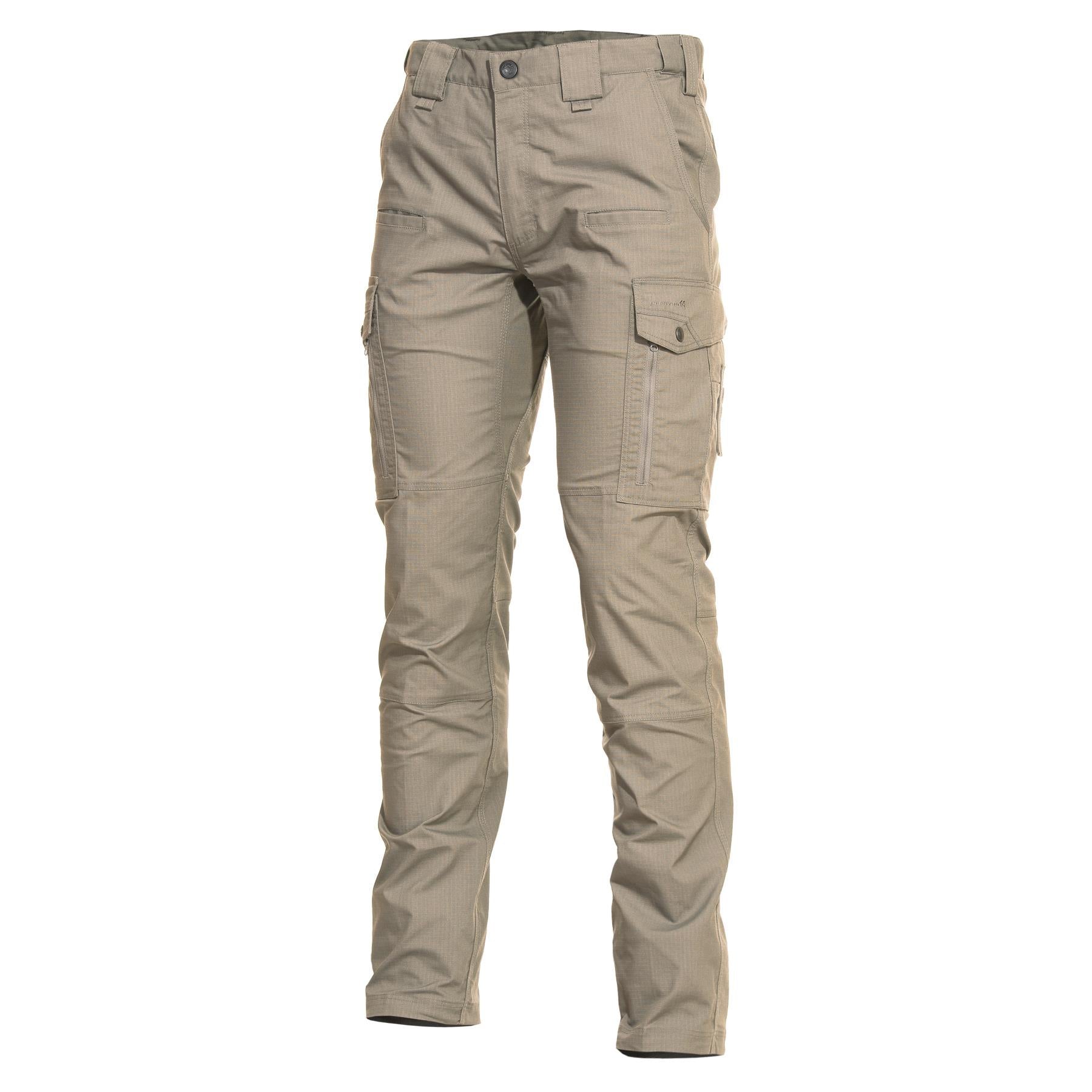 Culoare: Kaki