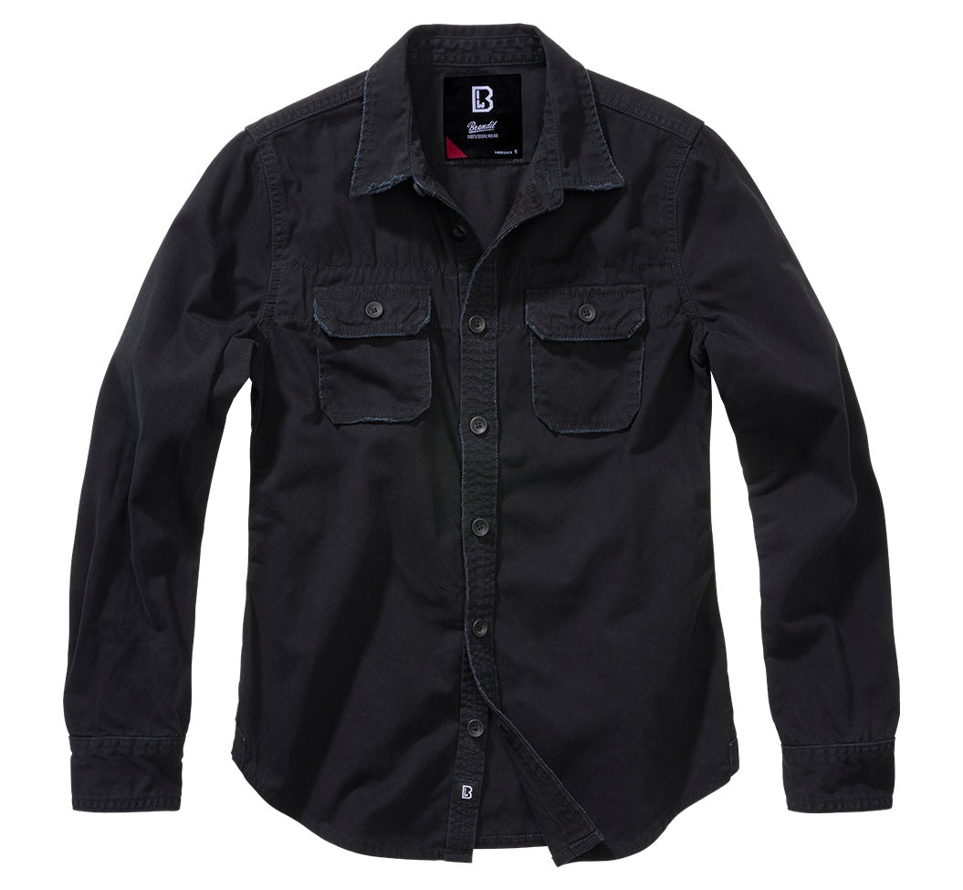 Culoare: Negru
