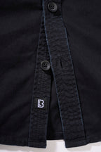 Camasa de dama cu maneca lunga Vintage Brandit
