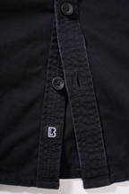 Camasa de dama cu maneca lunga Vintage Brandit