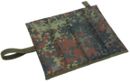 Perna de sezut pliabila Sit Mat Brandit