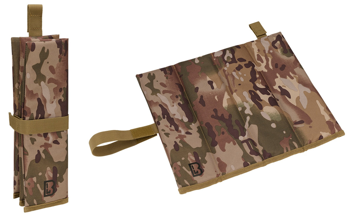 Culoare: Tactical Camo