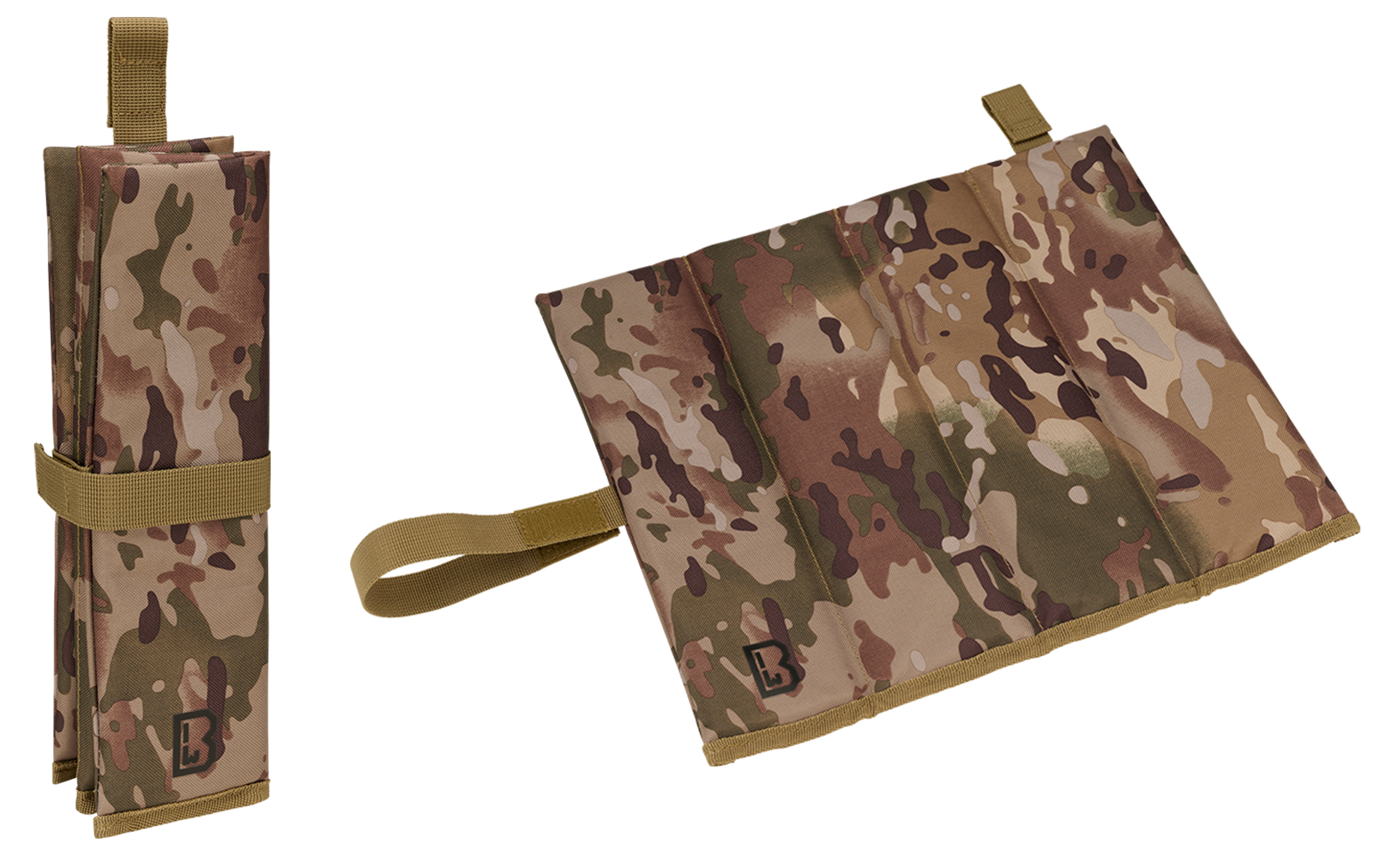 Culoare: Tactical Camo