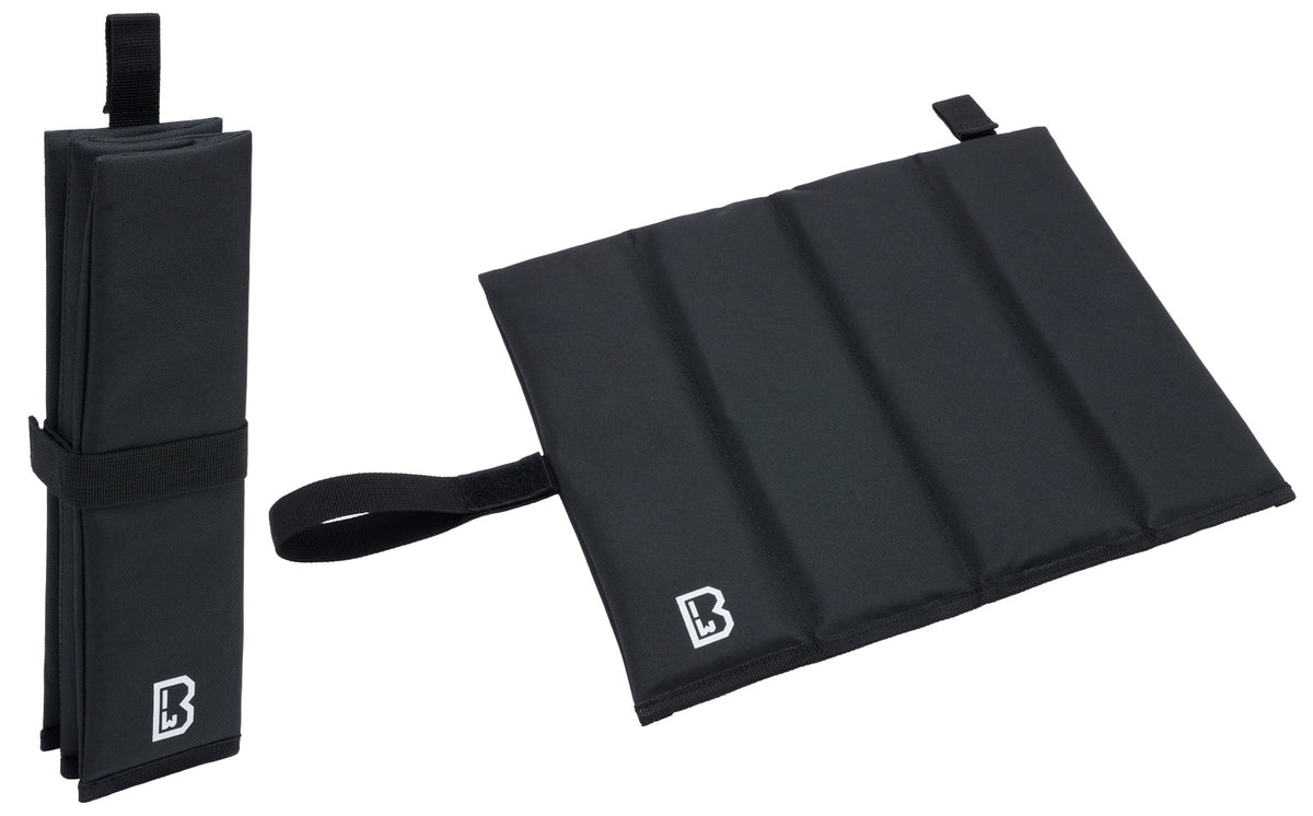 Culoare: Negru