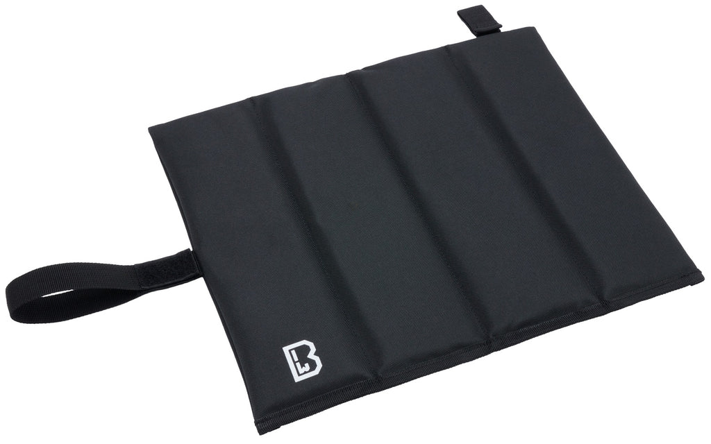 Perna de sezut pliabila Sit Mat Brandit