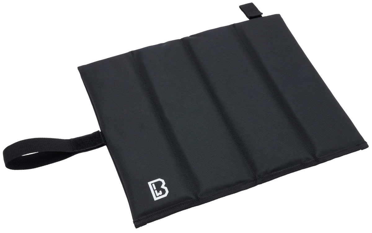 Perna de sezut pliabila Sit Mat Brandit