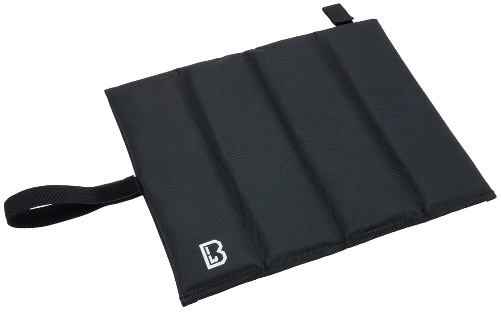 Perna de sezut pliabila Sit Mat Brandit