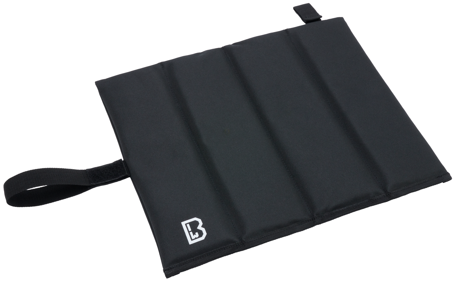 Perna de sezut pliabila Sit Mat Brandit