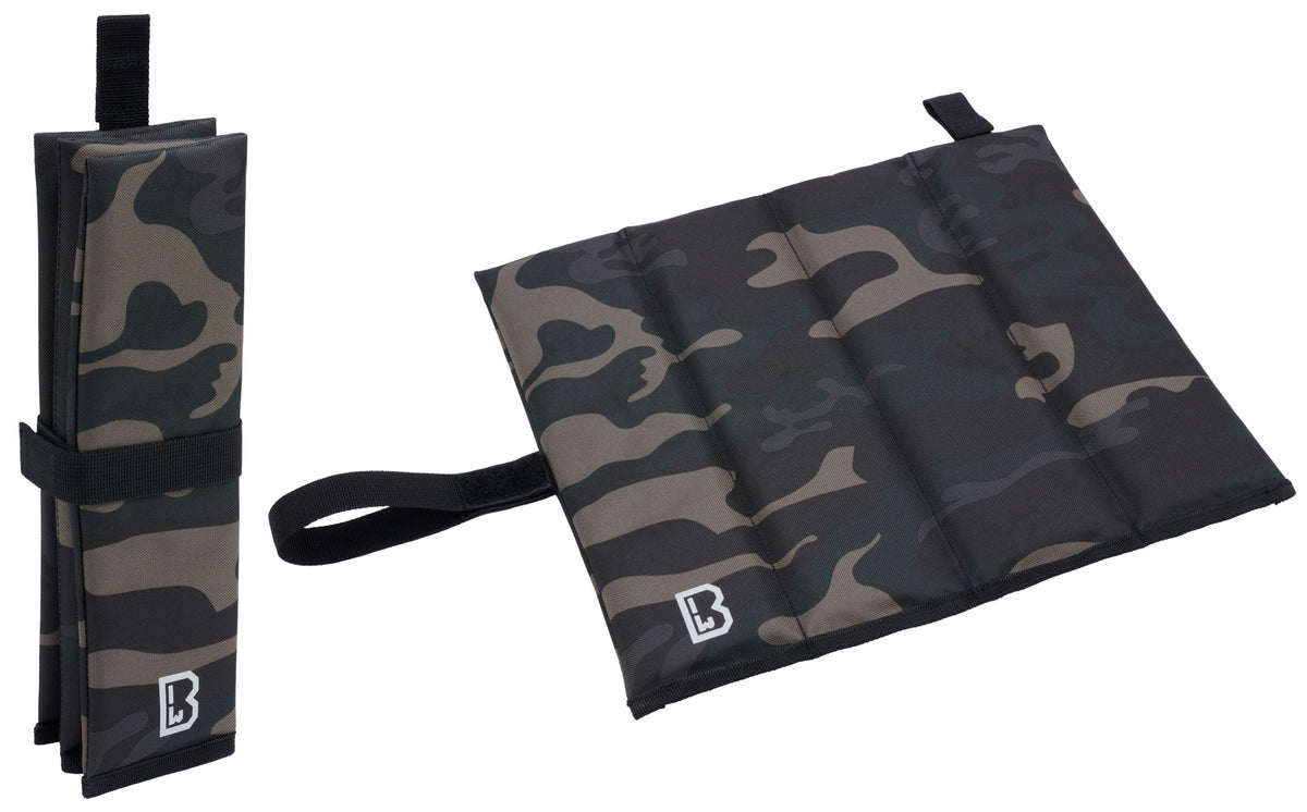 Culoare: Dark Camo