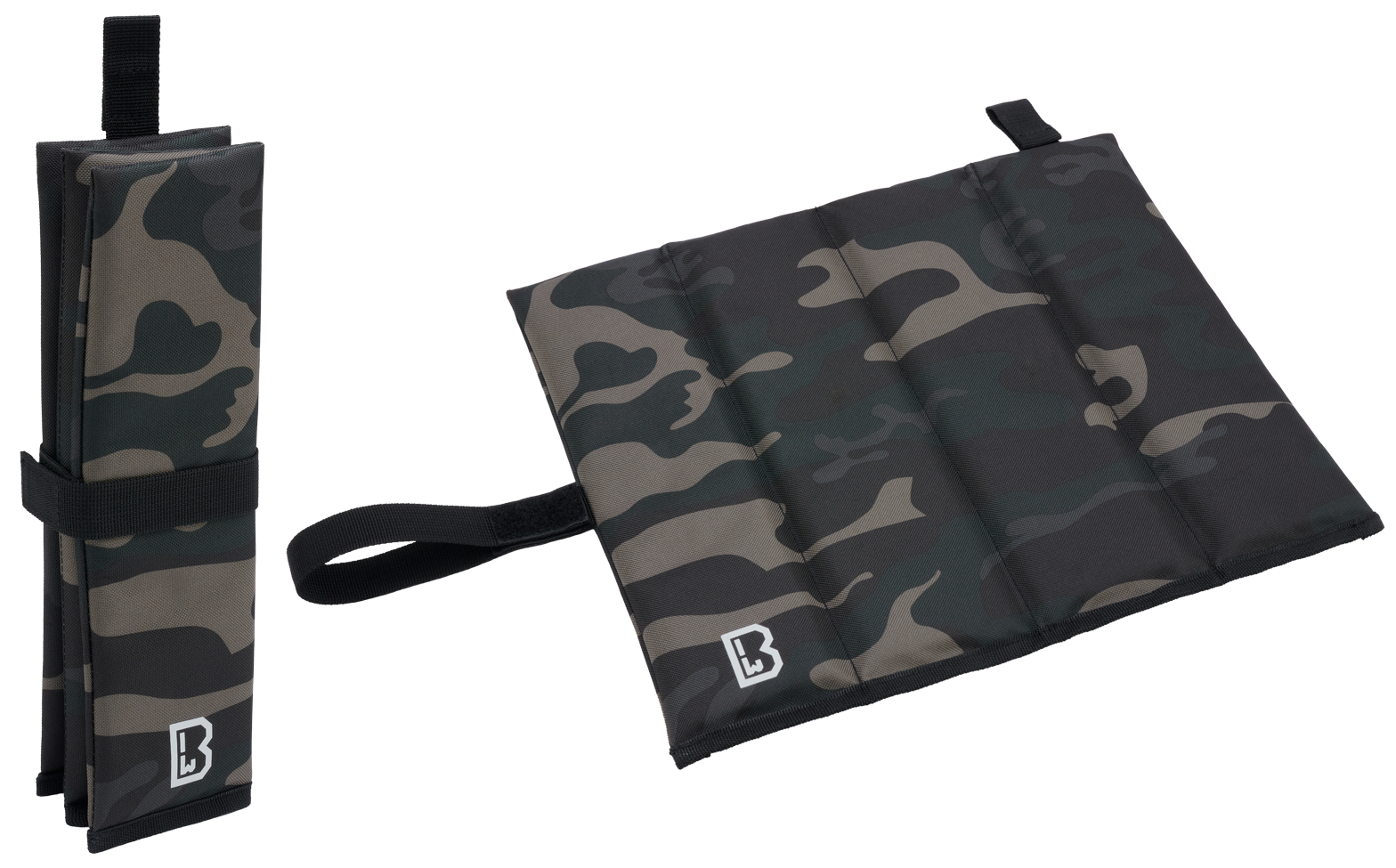 Culoare: Dark Camo