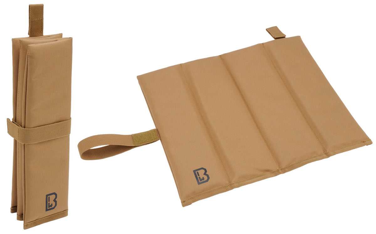 Culoare: Camel