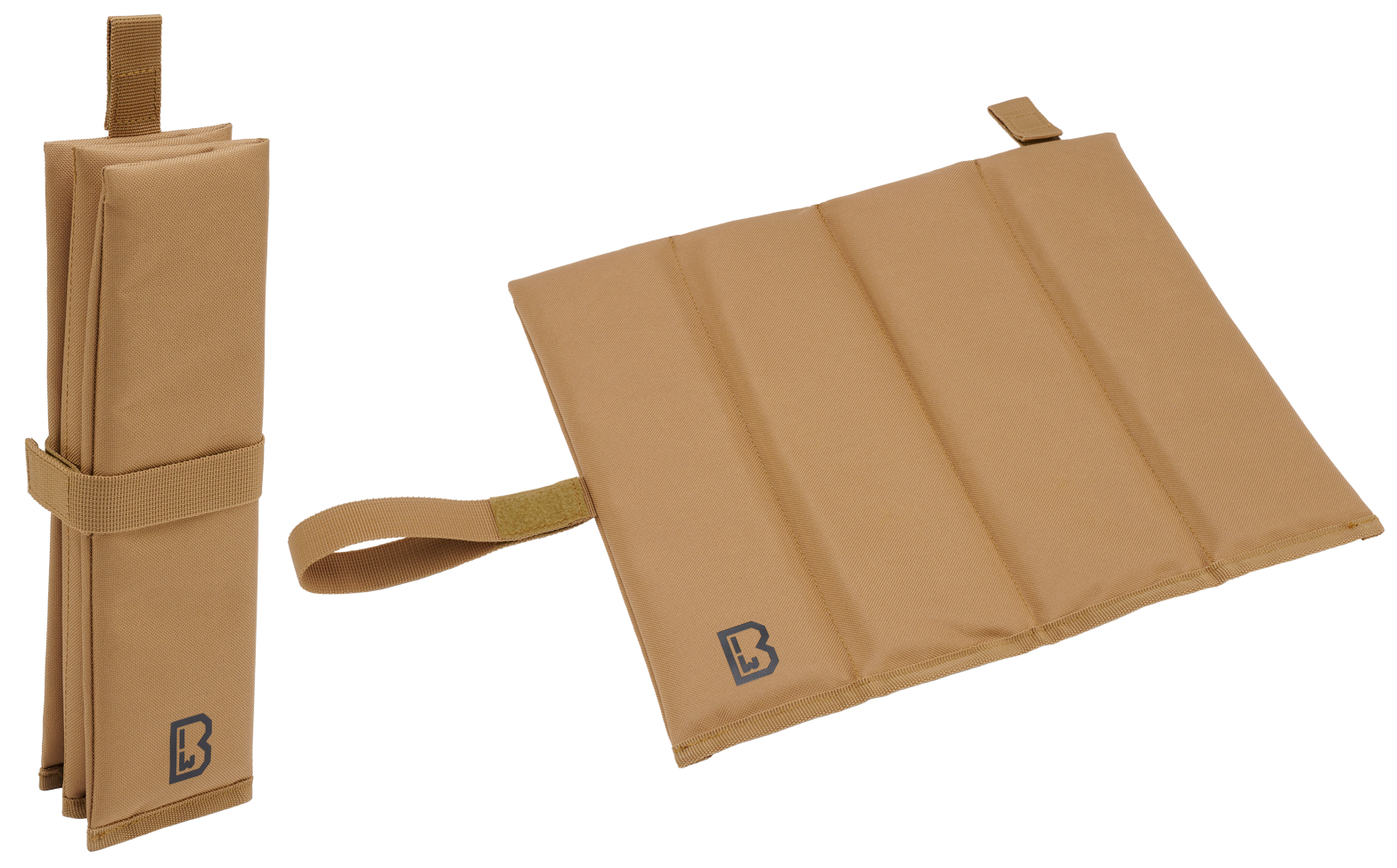 Culoare: Camel