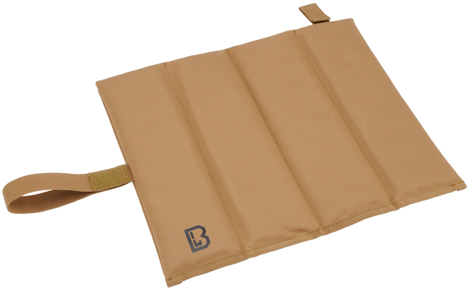 Perna de sezut pliabila Sit Mat Brandit