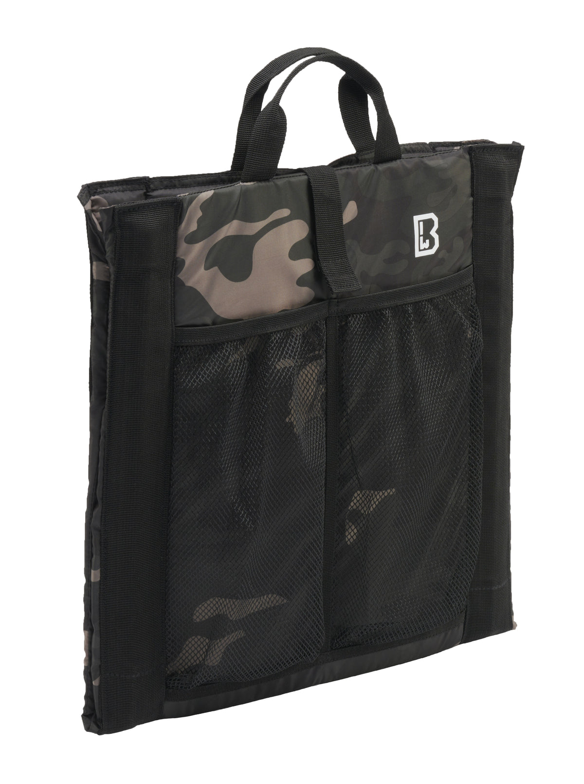 Culoare: Dark Camo