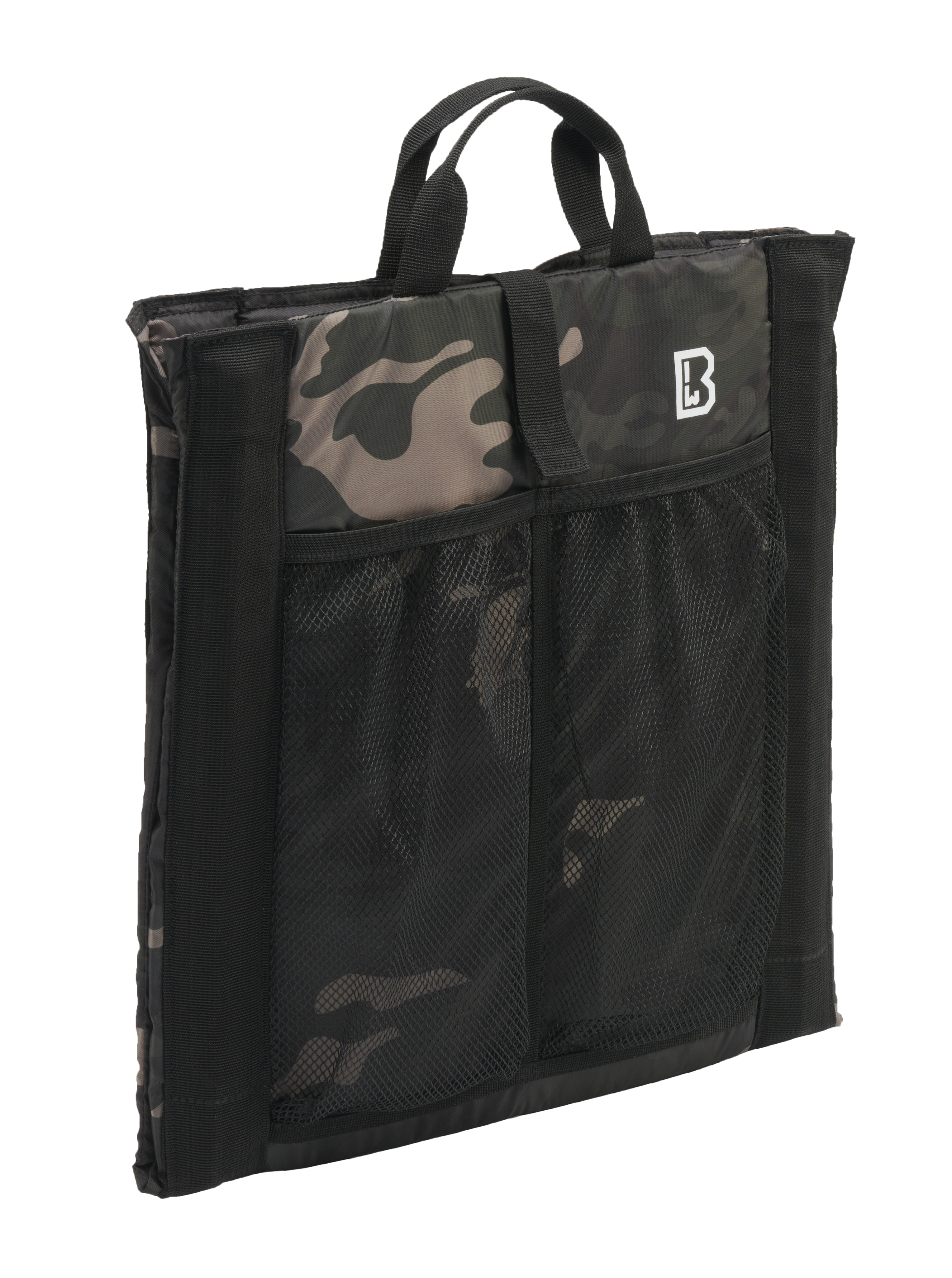 Culoare: Dark Camo