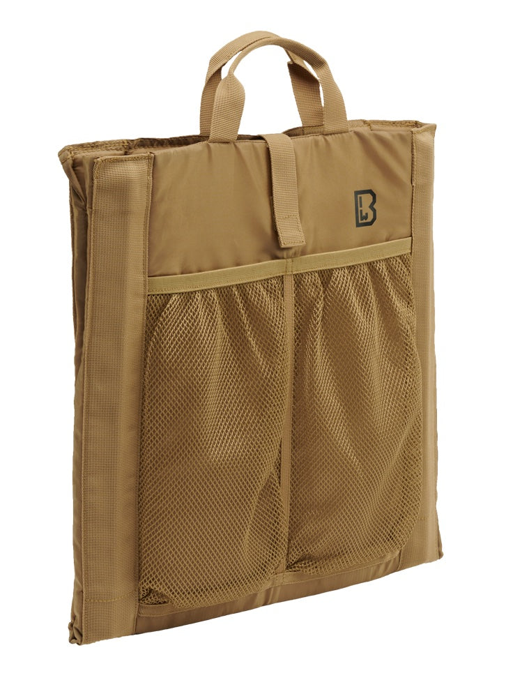 Culoare: Camel