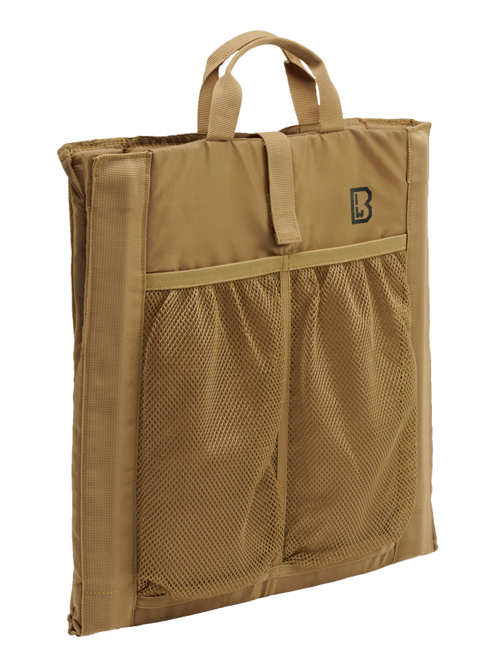 Culoare: Camel