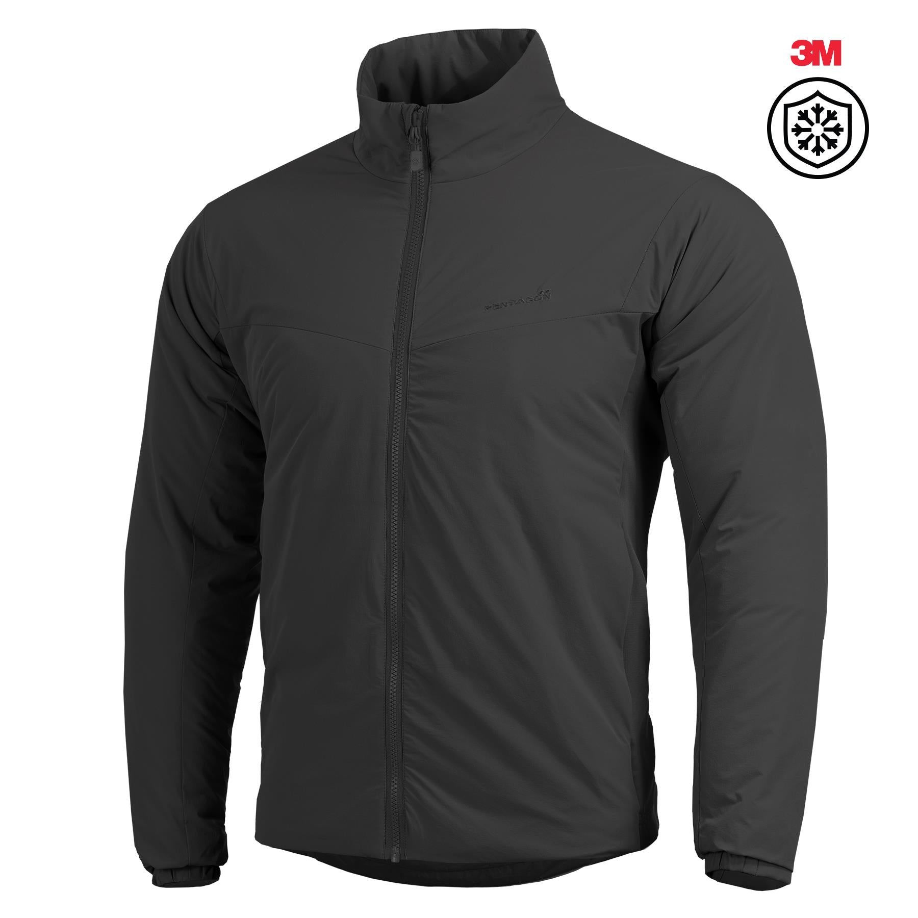 Culoare: Negru