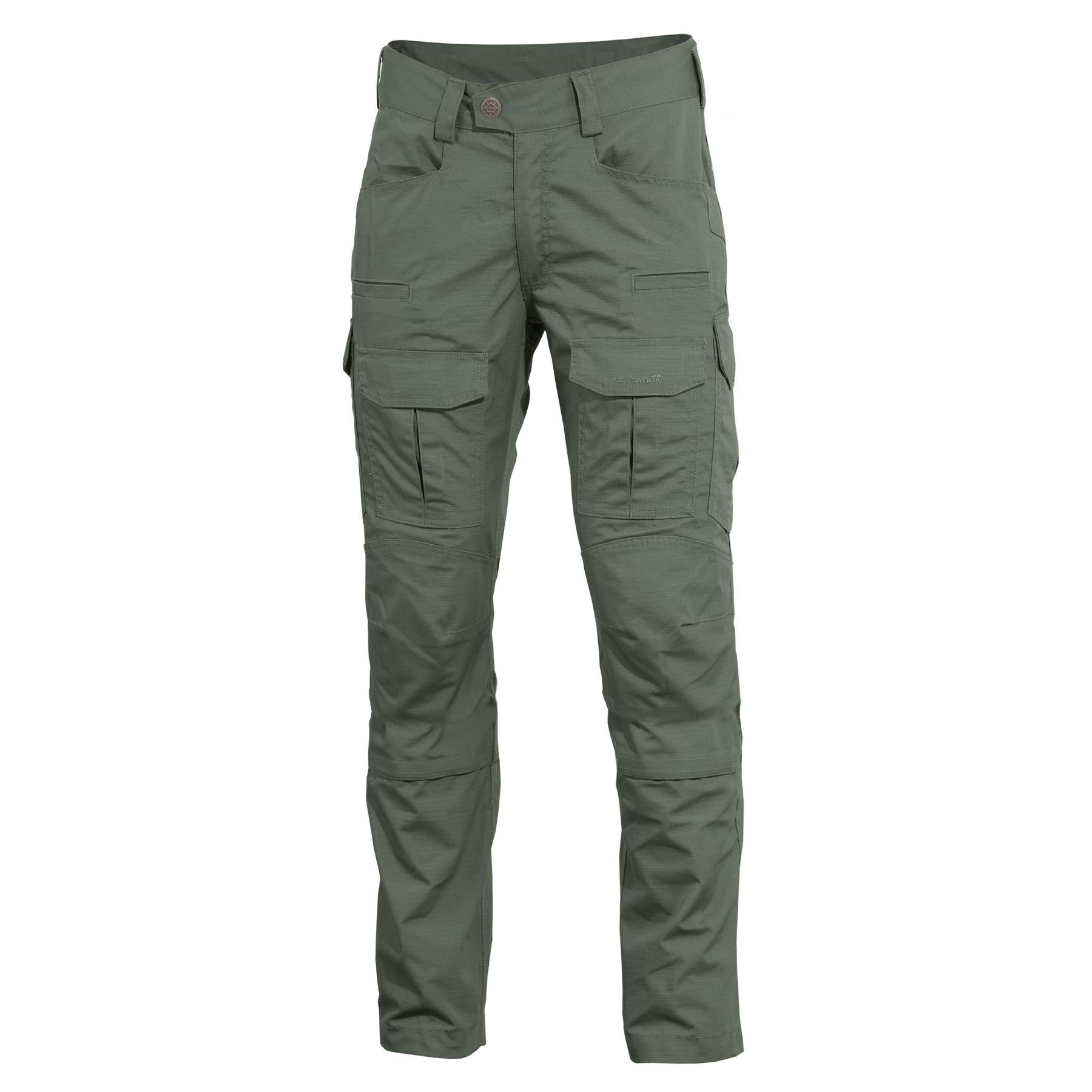 Culoare: Verde Camo