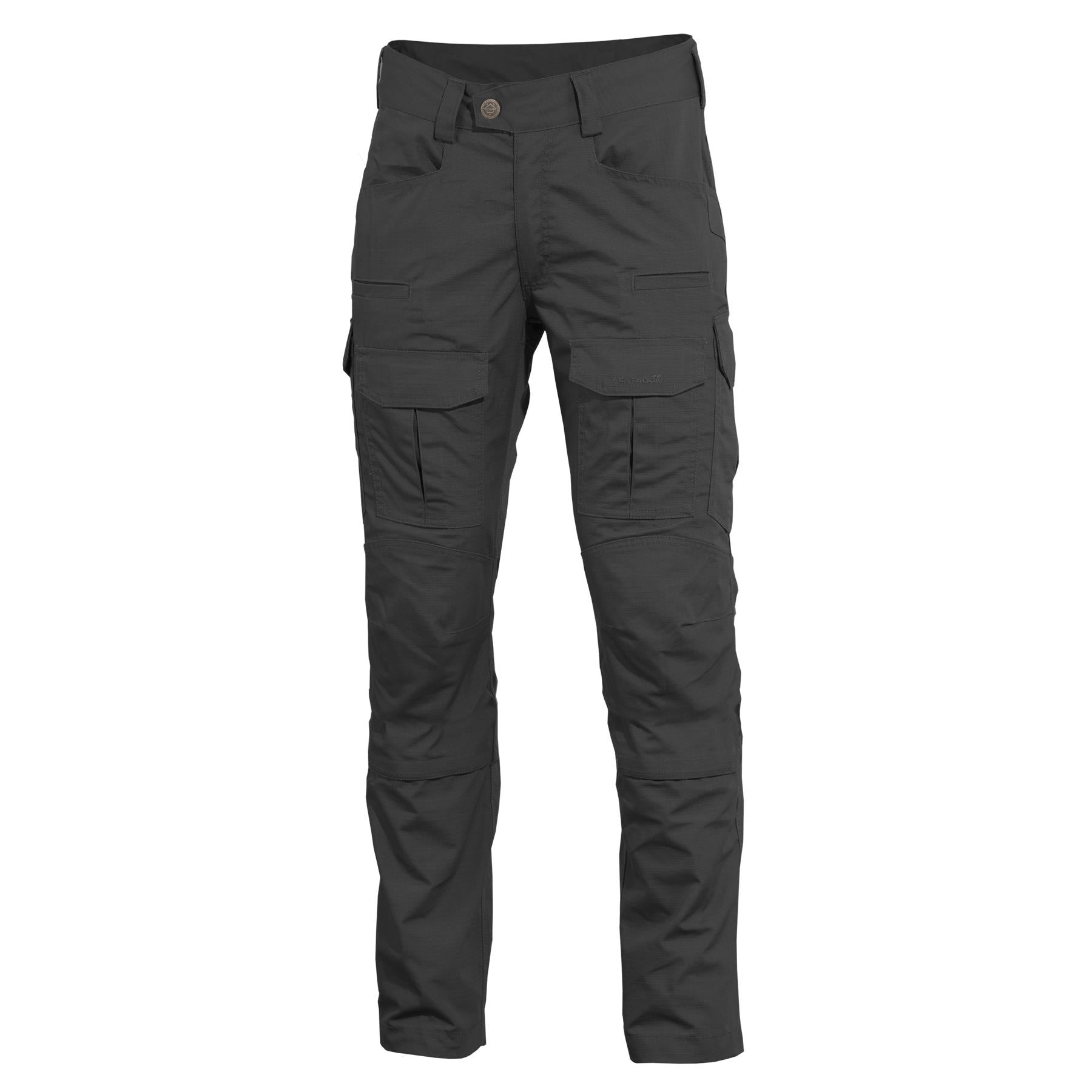 Culoare: Ranger Green