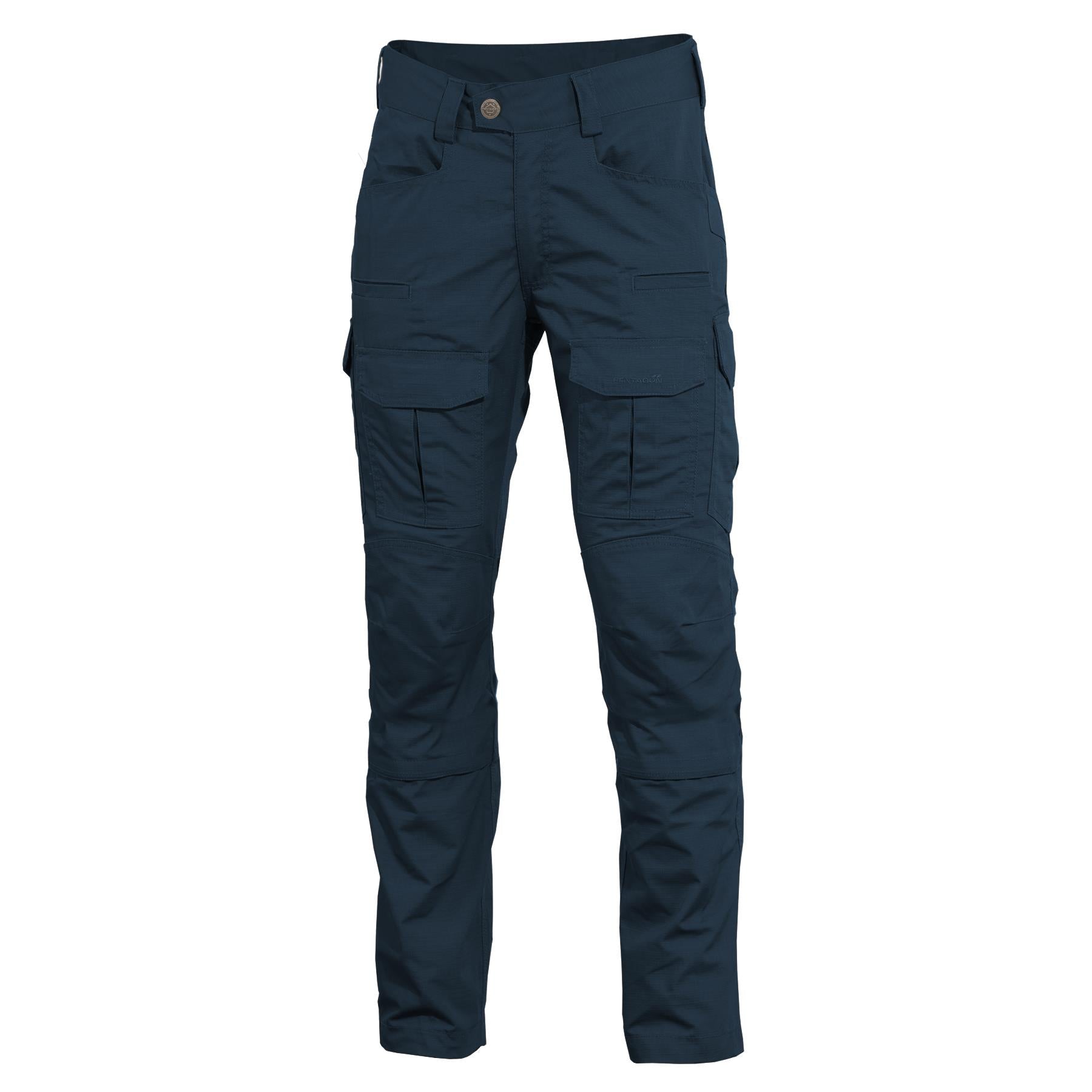 Culoare: Albastru Midnight