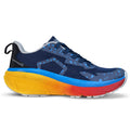 Sneakers sport Invictus Field Solar Flare Pentagon