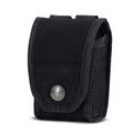 Husa cataluse Detainer Pentagon MOLLE