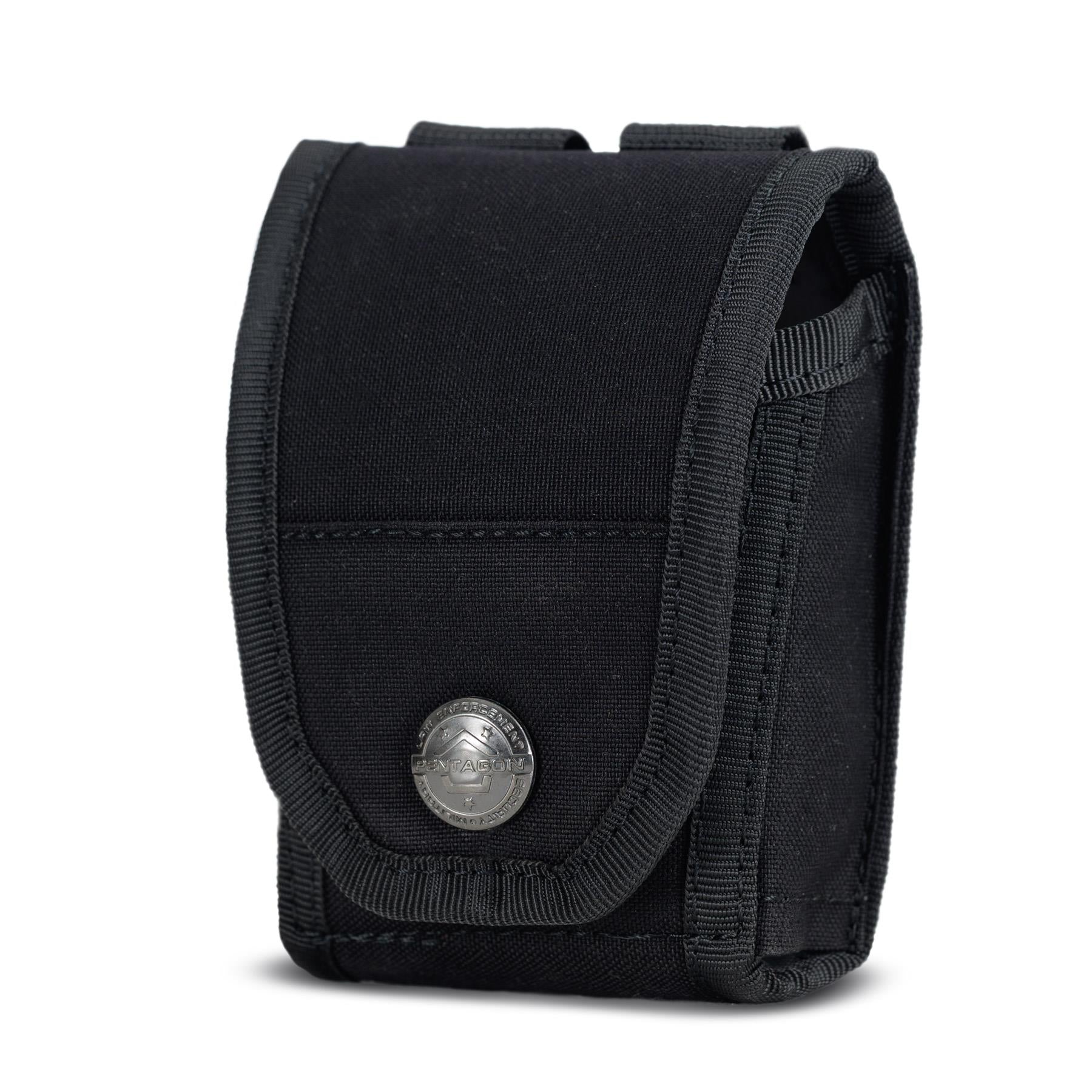 Husa cataluse Detainer Pentagon MOLLE