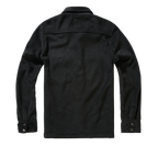 Bluza fleece Jeff cu maneca lunga Brandit