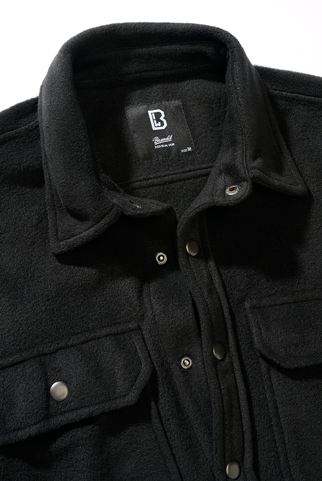Culoare: Negru