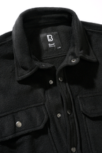 Culoare: Negru